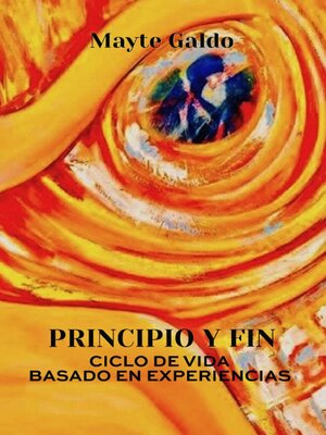 cover image of Principio Y Fin